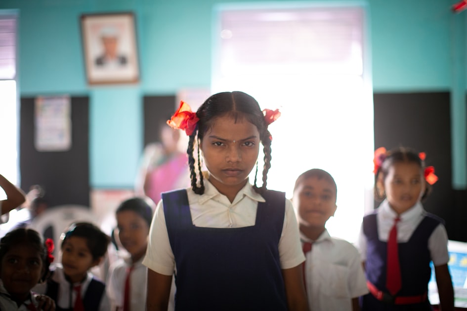 You are currently viewing Inclusive Learning Strategies