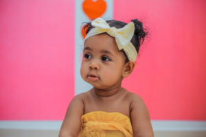 Read more about the article Parenting Tips for Early Education