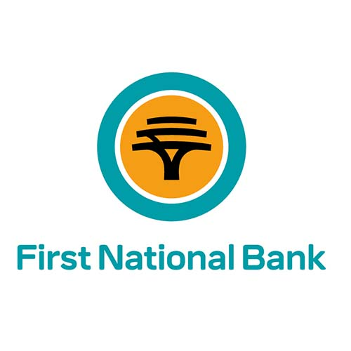 First National Bank