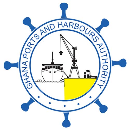 Ghana Port
