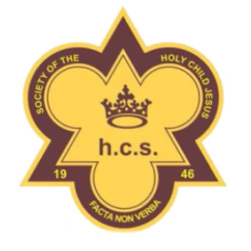 HCS