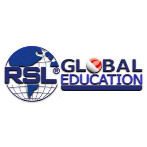 RSL GLOBAL FOUNDATION