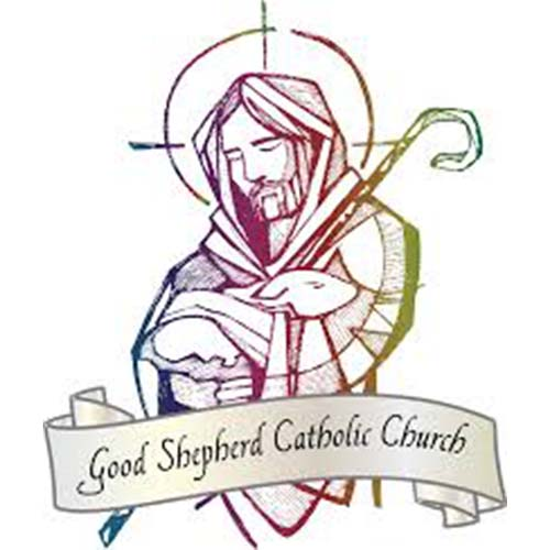Shepherd Catholic Church